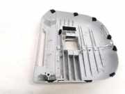 Innenausstattung Mazda 6, 2002.06 - 2007.08 GR1L69101, GR1L691C0