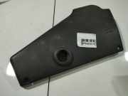 Innenausstattung Peugeot Boxer, 2002.04 - 2006.04 facelift Gebraucht,