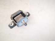 Lang Heckklappe Scharniere Scharnier Links Hyundai i20, 2015 - 2020 Gebraucht,