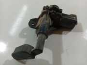 Stellmotor Fensterheber Chrysler Voyager, III 1995.09 - 2001.03 5161419,5161419