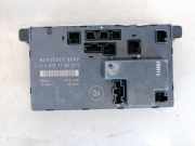 Steuerger?t Gateway Mercedes-Benz W211, 2002.03 - 2006.04 2118701126,