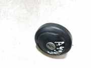Tankverschluss Toyota Avensis, II 2003.04 - 2006.03 Gebraucht,