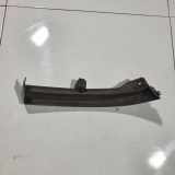 Blende unter Rückleuchte - Vorne Linke Opel Zafira, A 1999.04 - 2003.11 90580651,