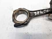 Kolben Pleuelstange Renault Laguna, I 1994.01 - 2001.03 Gebraucht,