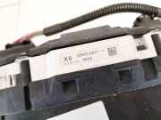 Tachometer Lexus IS, II 2005.10 - 2013.03 8380053671, 83800-53671 257440-1431