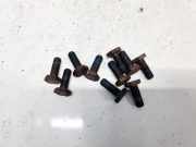 Schwungradschraube Opel Astra, G 1998.09 - 2004.12 Gebraucht,