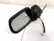 Außenspiegel Linke Toyota RAV-4, II 2000.09 - 2005.11 E4022228,