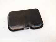 Blende Scheinwerfer - Vorne Ford Transit, III 2000.01 - 2006.04 yc1x13c199a, yc1x-13c199-a