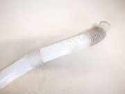 Verschluss Waschwasserbeh?lter Mitsubishi ASX, 2010.02 --> Gebraucht,