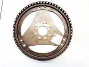Schwungrad Mercedes-Benz A-CLASS, W168, 1997.07 - 2001.06 Gebraucht ,