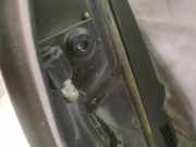 T?rscharnier Vorne Audi A6, C6 2005.01 - 2008.10 Gebraucht,