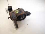 Halter für Motoraufhängung Toyota Verso, 2009.04 - 2018 Gebraucht,