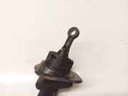 Kupplungsnehmerzylinder Nehmerzylinder Ford S-Max, 2006.05 - 2014 Gebraucht,