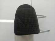 Kopfstütze Fiat Stilo, 2001.10 - 2007.01 Gebraucht ,