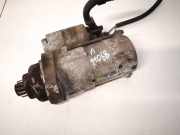 Anlasser Skoda Roomster, I 2006.01 - 2010.05 02z911023h,ts18e1