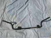 Stabilisator Vorne Renault Laguna, III 2007.10 - 2010.11 Gebraucht,