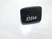 Aschenbecher Toyota Corolla, 2001.11 - 2004.02 Gebraucht,