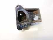 Motorhalterung und Getriebe (Motorhalterung) Subaru Outback, III 2005.01 - 2009.06 Gebraucht,