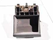 Handschuhfach Honda CR-V, I 1999.06 - 2001.06 facelift Gebraucht,