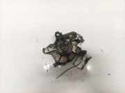 Unterdruckpumpe Vacuumpumpe Bremsanlage Volkswagen Golf, IV 1997.08 - 2003.10 038145101b,