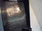 Schwellerverkleidung - Hinten Linke Audi A5 (8T8F), 2007.06 - 2012.06 8t8957737,