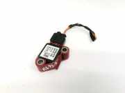 Sensor für Airbag Volvo V50, 2004.04 - 2007.05 30737138, MRSA5 8840A6