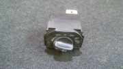 Schalter f?r Licht Jaguar S-Type, 1999.01 - 2002.04 xr8311654,xr83-11654-ac