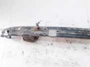 Sto?stangentr?ger vorne Lancia Phedra 2002 - 2006 Gebraucht,