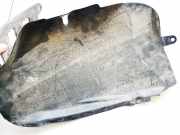 Radhausschale - Hinten Linke Opel Zafira, A 1999.04 - 2003.11 90580535,