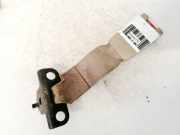 Gurtschloss - Vorne Linke Rover 800 1992 - 1996 Gebraucht ,