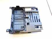 Innenausstattung Audi A7 (4G8), 2010.10 - 2018.06 4g0863273a,