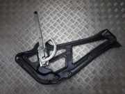 Fensterheber - Mercedes-Benz Sprinter, I 1995.02 - 2006.05 a9017250324,