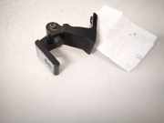 Türscharnier Vorne Audi Q5, 2008.11 - 2012 8K0831402E,8K0831402E