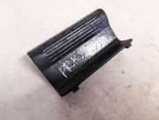 Innenausstattung Ford Mondeo, 2000.11 - 2007.03 1s71f240k02aew,1s7xf24102abw 1s7xf22644abw