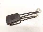 Gurtschloss - Hinten Rechts Volkswagen Golf, III 1993.07 - 1999.04 1H0857739A,1H0857739A ALE