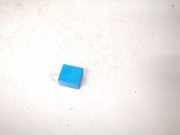 Relais Hyundai Santa Fe, 2006.03 - 2012.09 9522429850, 95224-29850