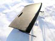 Handschuhfach Renault Espace, IV 2002.11 - 2014.12 A2046903,