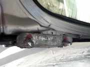 Lang Heckklappe Scharniere Scharnier - Hinten Rechts Renault Laguna, I 1994.01 - 2001.03 Gebraucht,