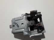 Türinnengriff - Vorne Rechts Mazda MX-6 1991 - 1997 Gebraucht,