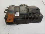 Batteriekasten Opel Zafira, A 1999.04 - 2003.11 09225577,09225577 7004-330 7004330