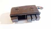 Sicherungskasten Mazda 2, DY 2003.02 - 2007.10 Gebraucht,