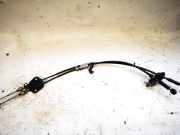 Seilzug für Schaltgetriebe Honda Accord, 1990.01 - 1993.03 Gebraucht,