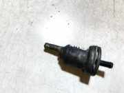 Unterdrucksteuerventil Mercedes-Benz W203, 2000.05 - 2004.02 Gebraucht,