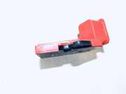 Sitzschloß Ford Focus, 1998.10 - 2002.10 98aba61382ab, 98ab-a61382-ab 124311pdz010