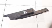 Schwellerverkleidung - Hinten Rechts Mazda 5, CR 2005.02 - 2010.09 c23568730,k6269