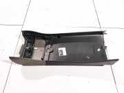 Innenausstattung Renault Espace, IV 2002.11 - 2014.12 8200305253,8200305249