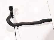 Schlauch für Luftversorgung BMW 1-Series, E87 E88 2006.11 - 2011.09 facelift Gebraucht,