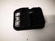 Ansaugschlauch Luftfilter Saugrohr Nissan X-Trail, 2013.01 - 2018 Gebraucht,
