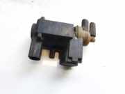 Druckwandler Abgassteuerung Audi A4, B8 2007.11 - 2015.06 8K0906627,8K0906627 4010835A
