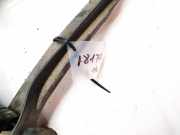 Windlauf Wischerabdeckung Volvo V70, I 1996.11 - 2001.01 9127584,